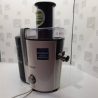 Centrifugeuse  Bosch  MES25A03 