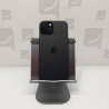 GSM Iphone 15 noir 128 Batterie 86% % 