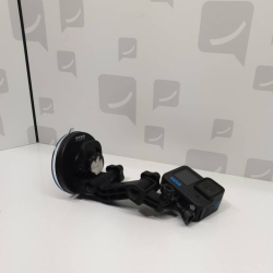 Caméra Gopro Hero 12 