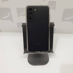 GSM Samsung  S21 fe  128 