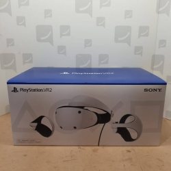 Playstation VR2 Sony 