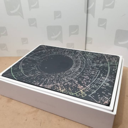 PC Portable Macbook 2022...