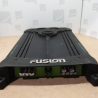 Ampli  Fusion PP-AM 10001 1000 W. 
