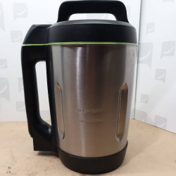 Soup Maker Quigg SB2 