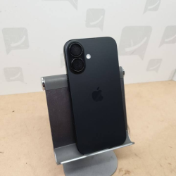 GSM Apple (90%) Iphone...