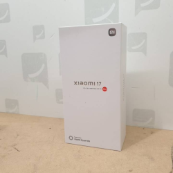 GSM Xiaomi 17 512 Gb 