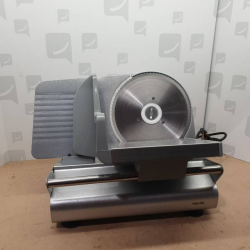 Trancheuse Proline FS20 