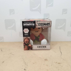 The goonies  Robots 021 