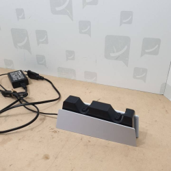 Chargeur Manette PS5 