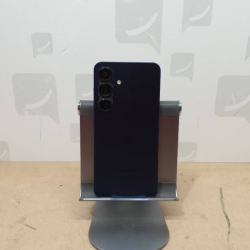 GSM samsung s25 bleu 128 