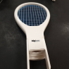 Raquette tennis pour Wii Nintendo 