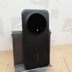 GSM Honor Magic Pro 8 Gris...