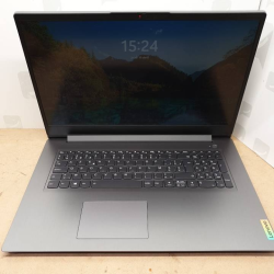PC Portable Lenovo Ryzen 5...