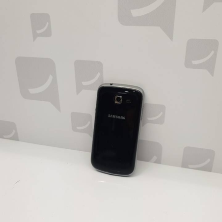 GSM Samsung Galaxy Trend Lite GT-S7390 4 Gb 