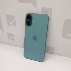 GSM Apple (91%) (Face...