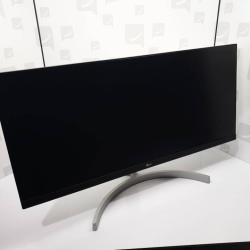 Moniteur LG 29wk600 