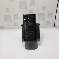 GSM Xiaomi 11T Pro  256 GB 