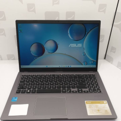 PC Portable Asus I3-1115G4...