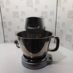 Robot Kenwood KVC85 + acc 