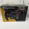 Volant Thrustmaster Serie T 
