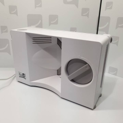 Trancheuse Fritel SL 3080 +...