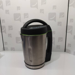 Soup maker Domo  