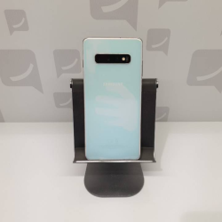 GSM Samsung S10 + 128 GB 