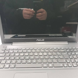 PC Portable Asus I5-5200u...