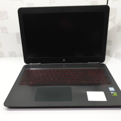 PC Portable (4400) Intel...