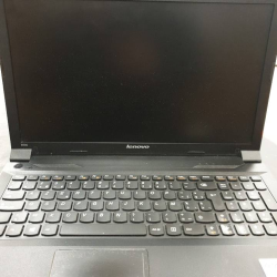 PC Portable Lenovo i5-3230...