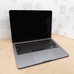 PC Portable Apple MacBook...
