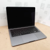 PC Portable Apple MacBook Air 2022 M2 16 GB 256 Gb SSD Sequo