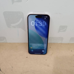 GSM Apple Iphone 15 rose...
