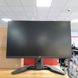 Moniteur GAMING ROG  Swift...