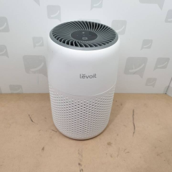 Purificateur d'air Levoit...