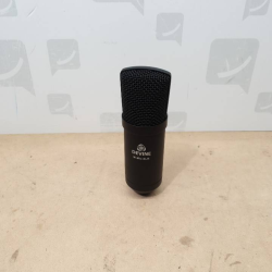 Micro Devine M-mic 