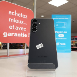 GSM Samsung S25 FE 256 GB 