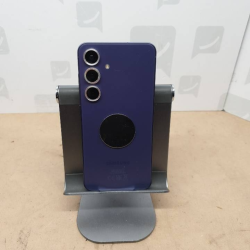 GSM Samsung  S24 Mauve 128 