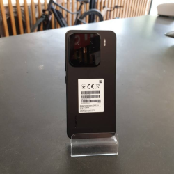 Xiaomi 15  512 