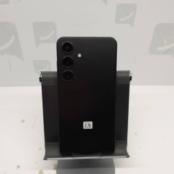 GSM Samsung S24 128 