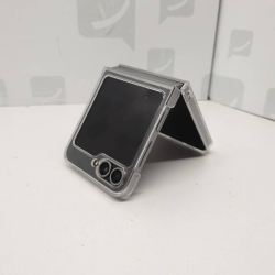 GSM Samsung Flip 6 Gris...