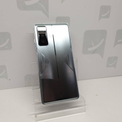 GSM Poco F4 GT 256 GB 