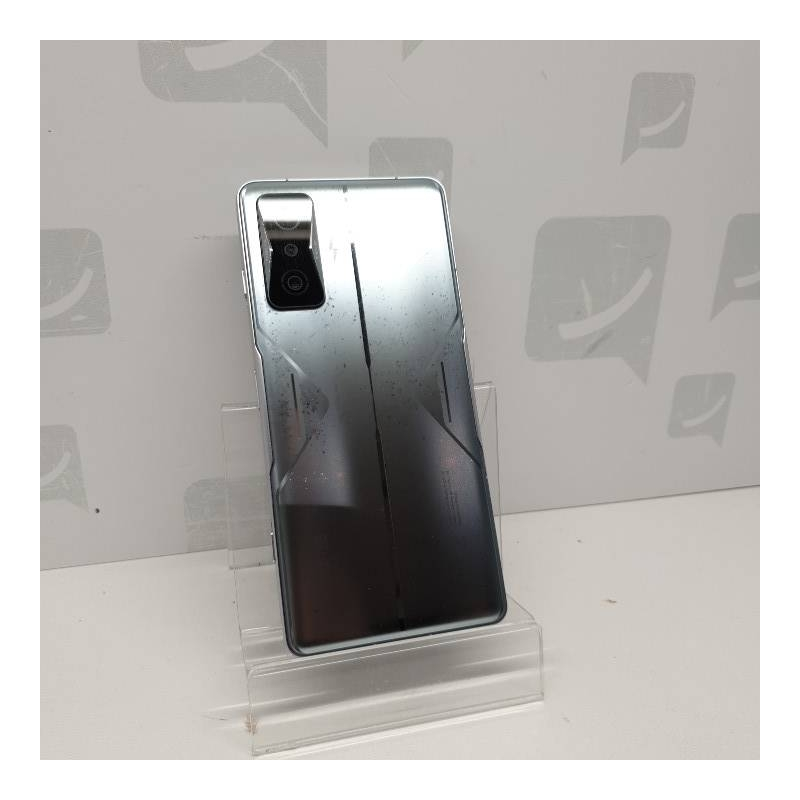 GSM Poco F4 GT 256 GB 
