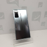 GSM Poco F4 GT 256 GB 