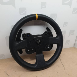 Volant Thrustmaster 28 GT 