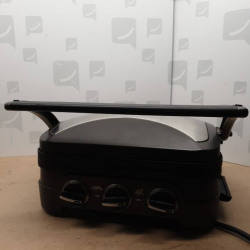 Grill Cuisinart GR40E 