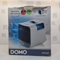 Rafraichisseur d'air DOMO...