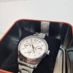 Montre ESPRIT Femme...