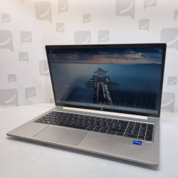 PC Portable HP PROBOOK  I5...