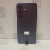 GSM samsung galaxy s26 violet 256gb Batterie 100 % 